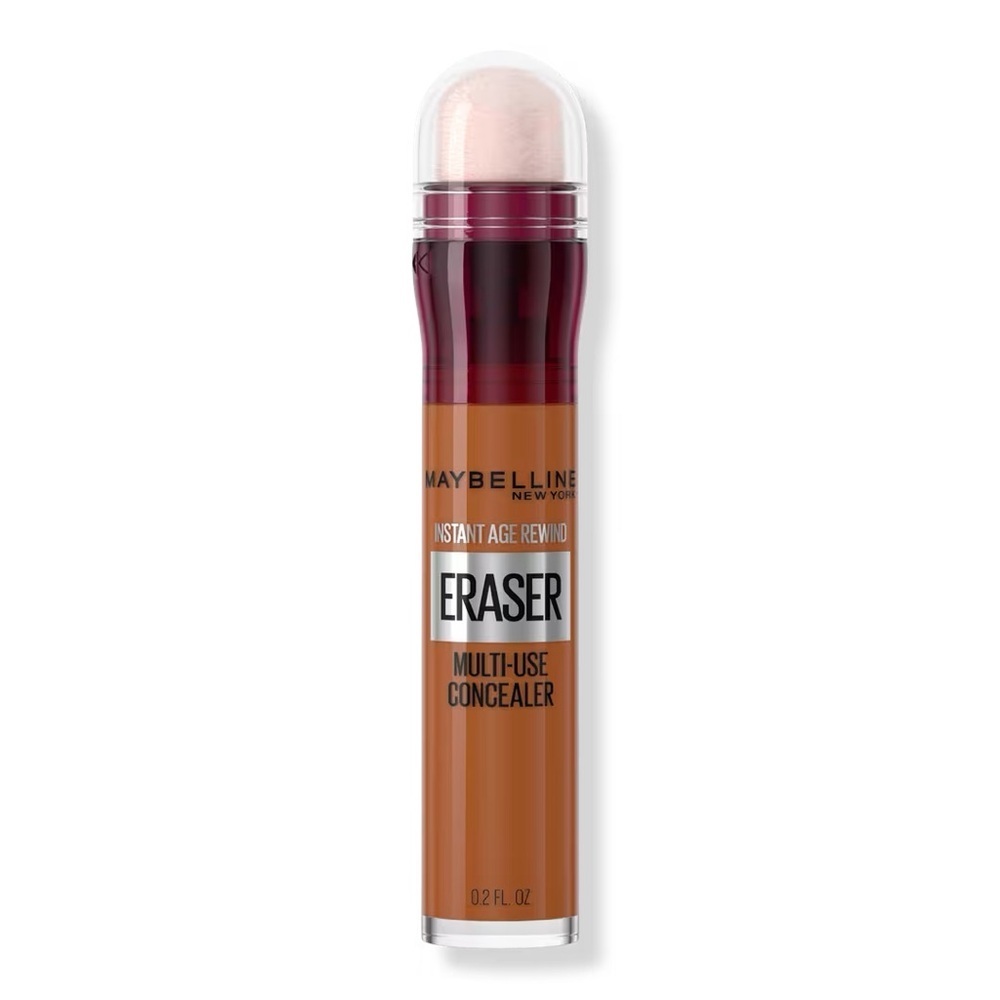 NWT Maybelline Instant Age Rewind Eraser Dark Circle Treatment Concealer